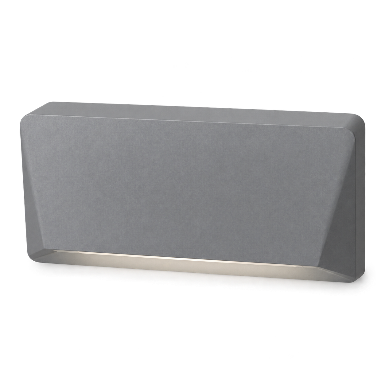 CD-CDC01 · Starry grey