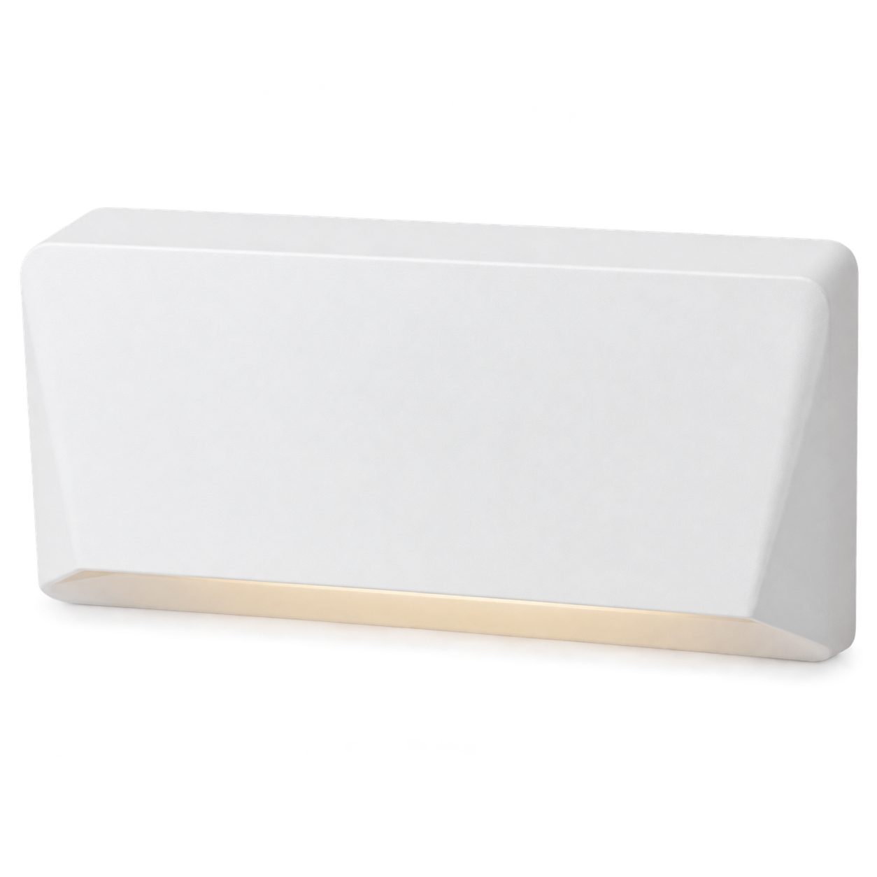 CD-CDC01 Rechargeable Step Light