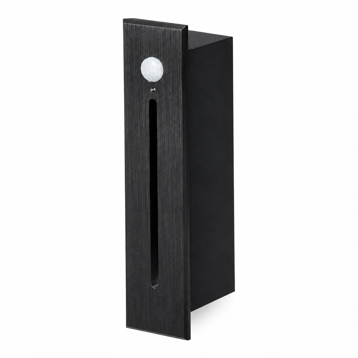 CE-080 Sensor Step Light