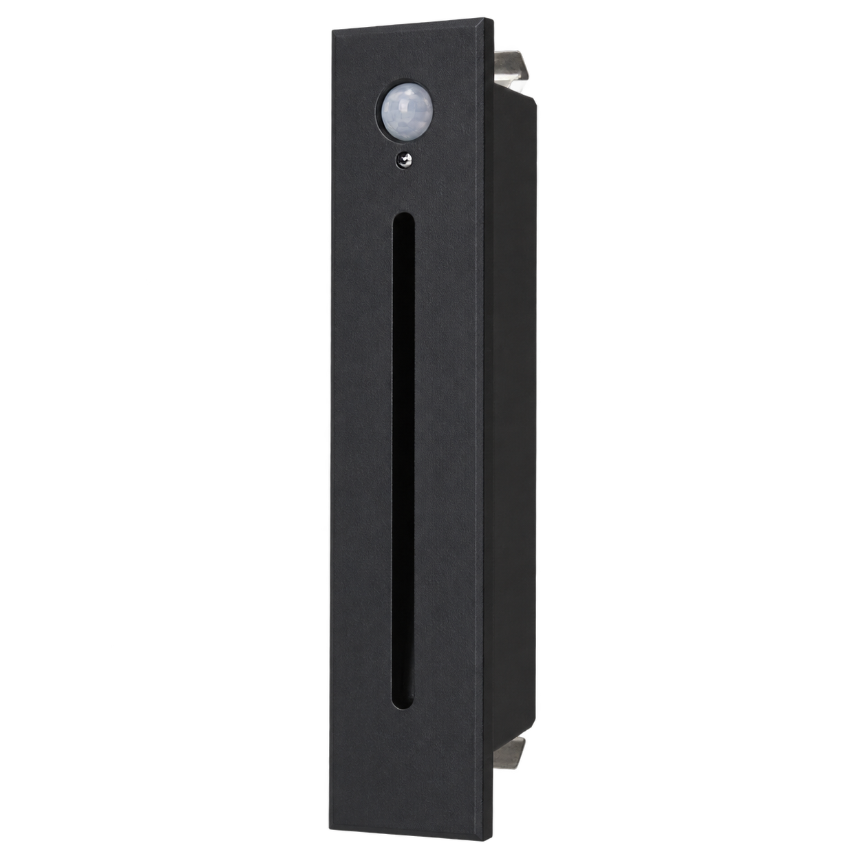 CE-081 · Matte black