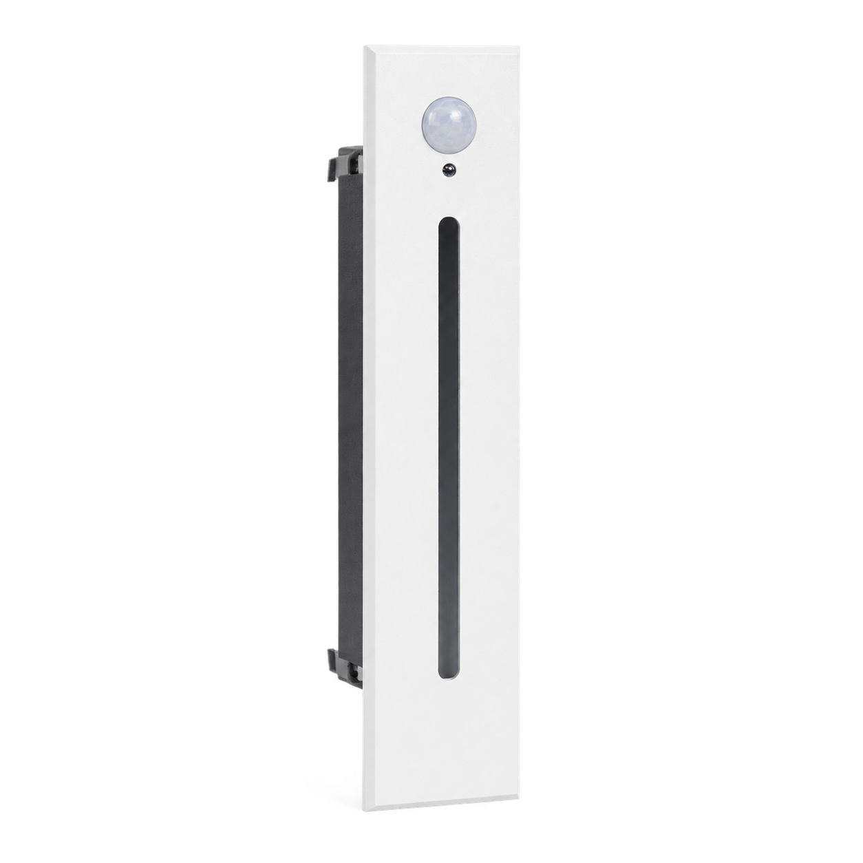 CE-081 Sensor Step Light