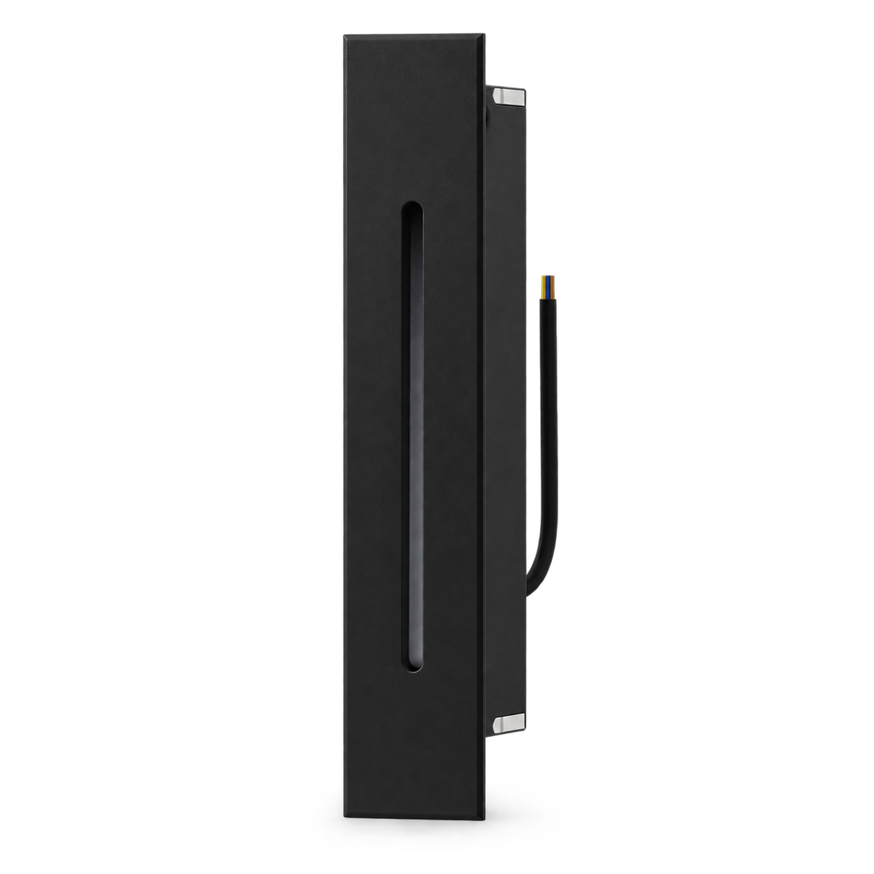 CE-081 · Matte black