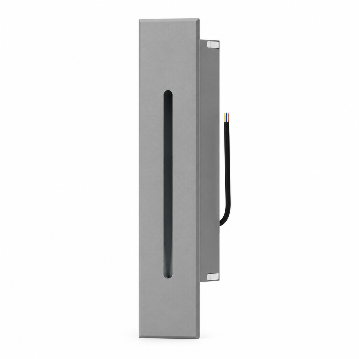 CE-081 · Matte grey