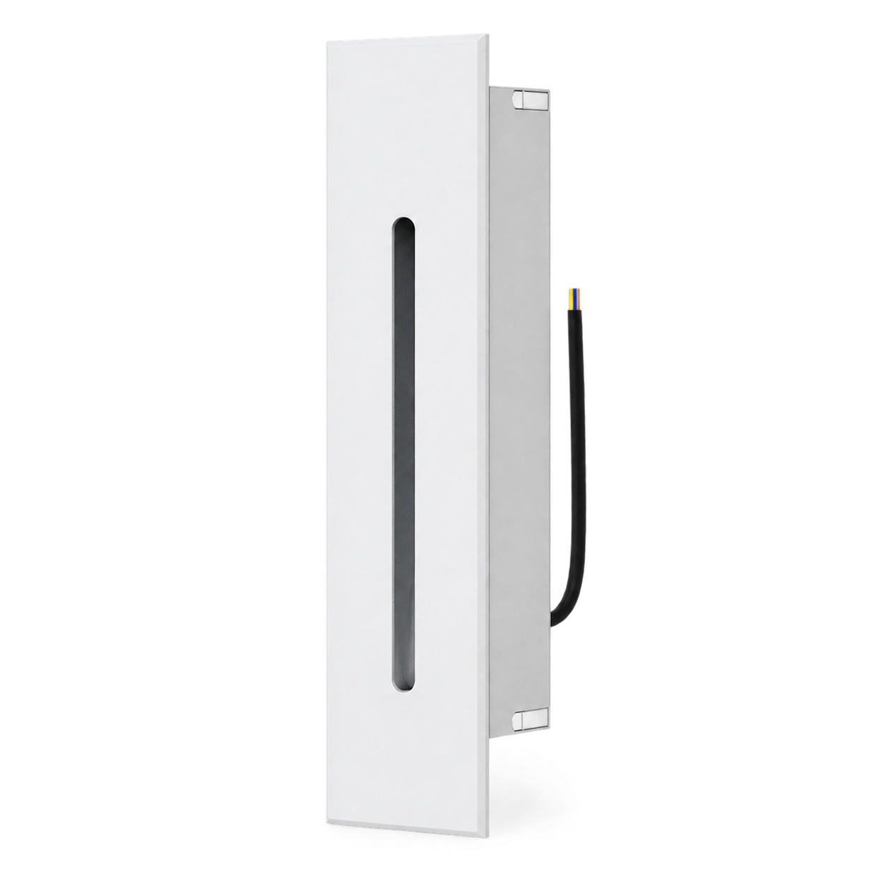 CE-081 Switch Step Light