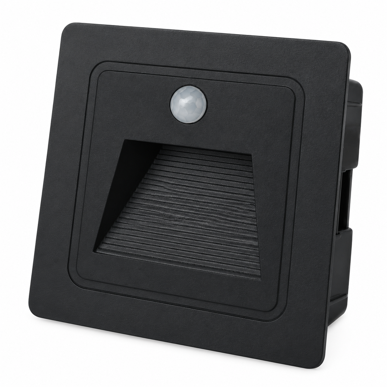 CE-100100 · Matte black
