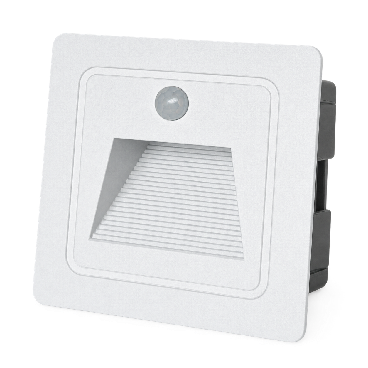 CE-100100 Sensor Step Light