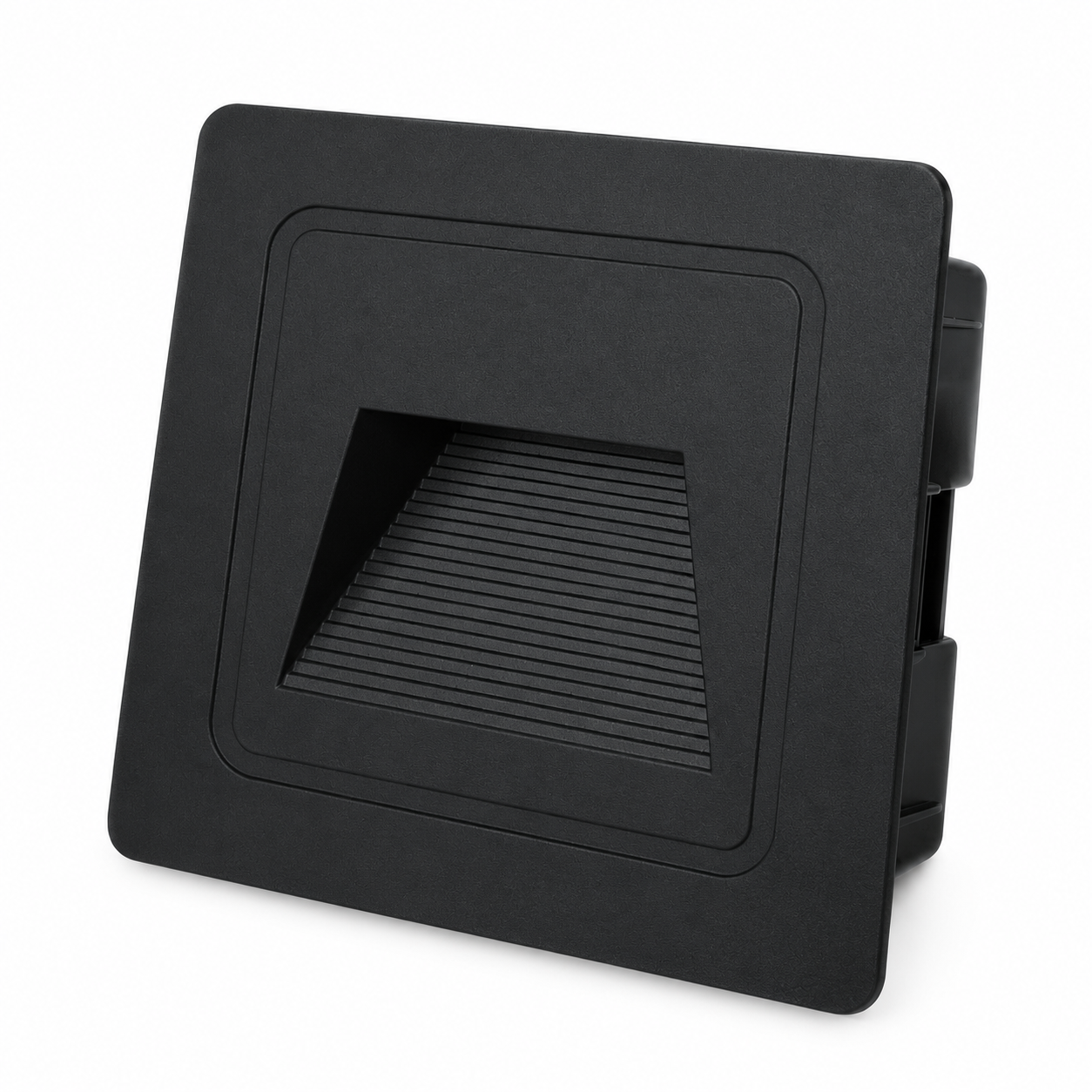 CE-100100 · Matte black