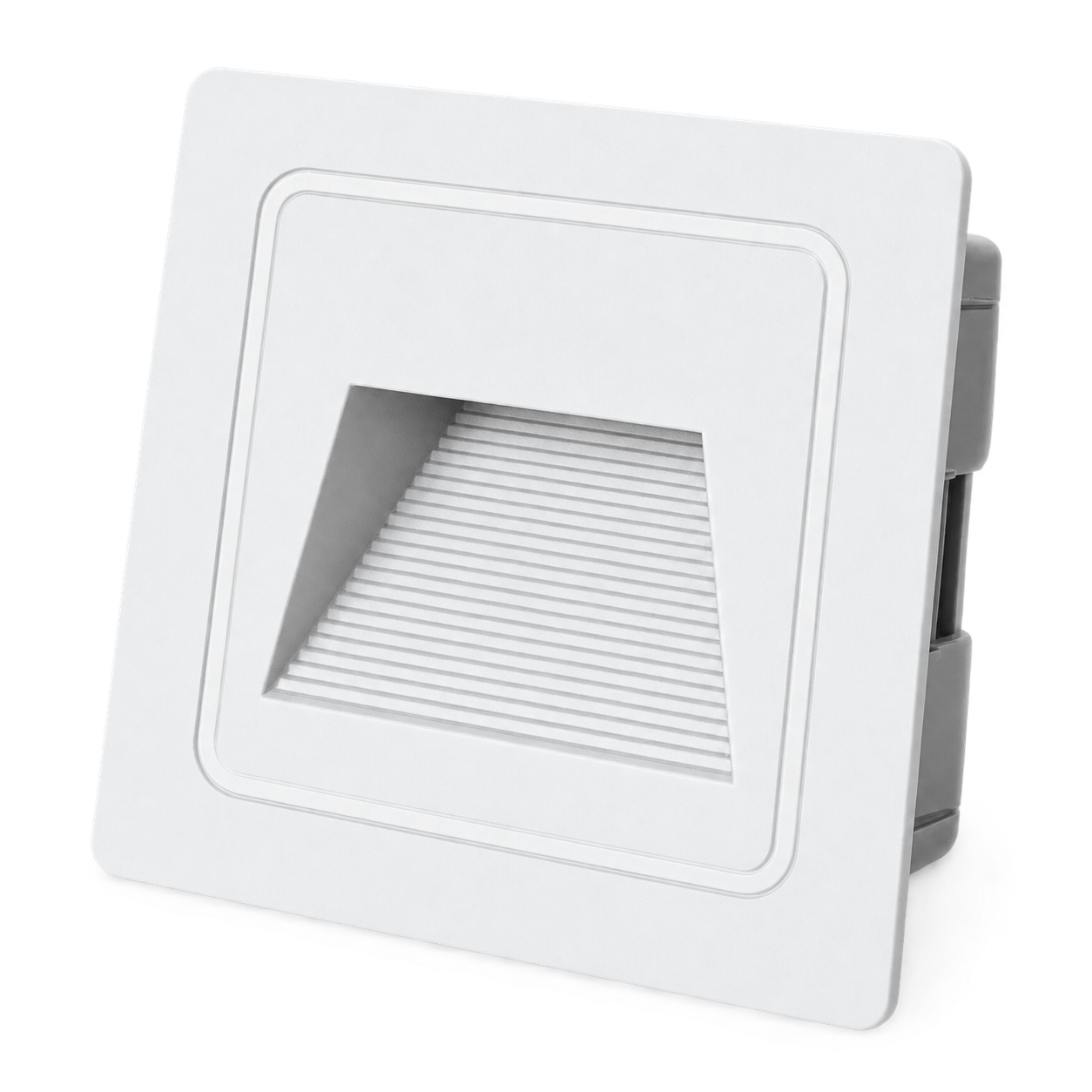 CE-100100 Switch Step Light