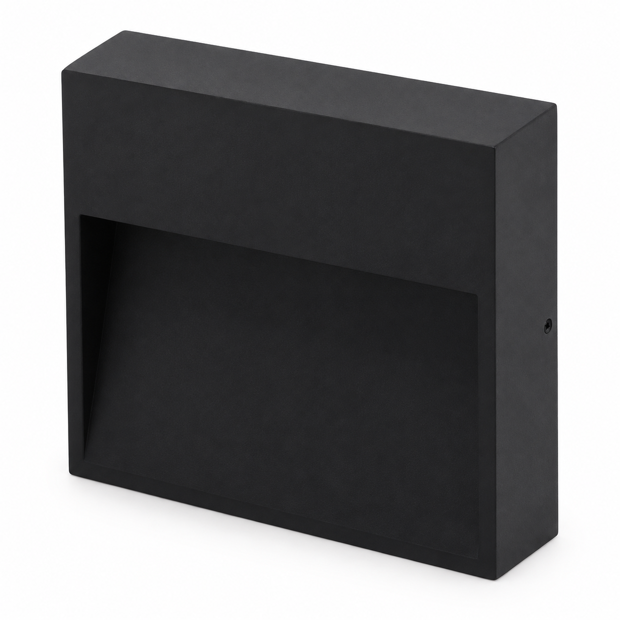 CE-115 Square Step Light