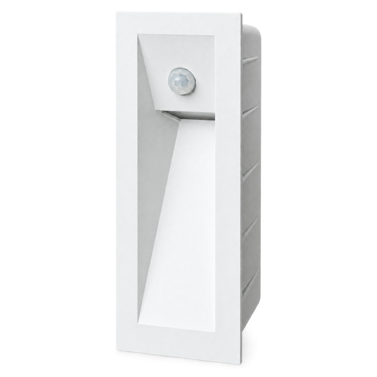CE-12002 Sensor Step Light