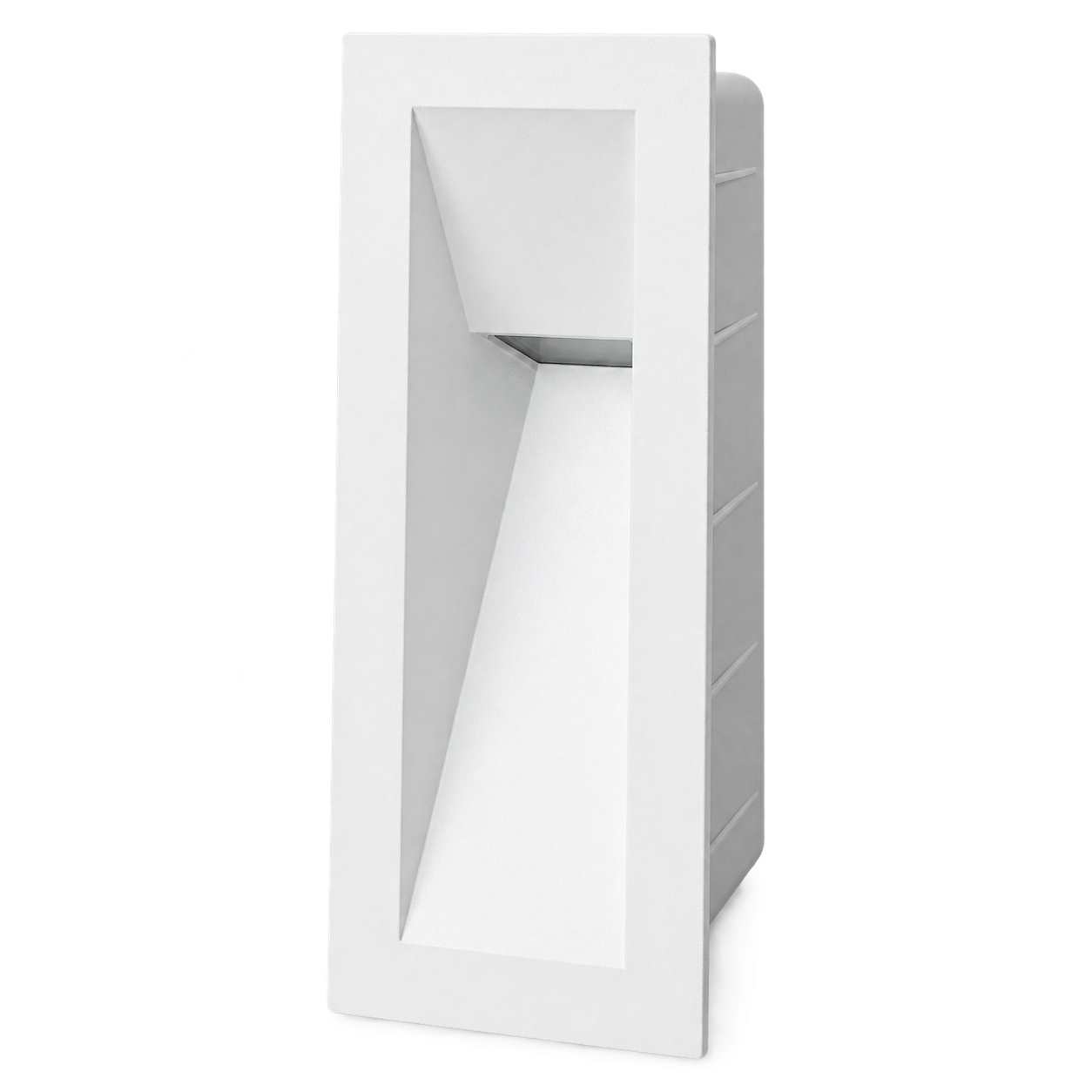 CE-12002 Switch Step Light