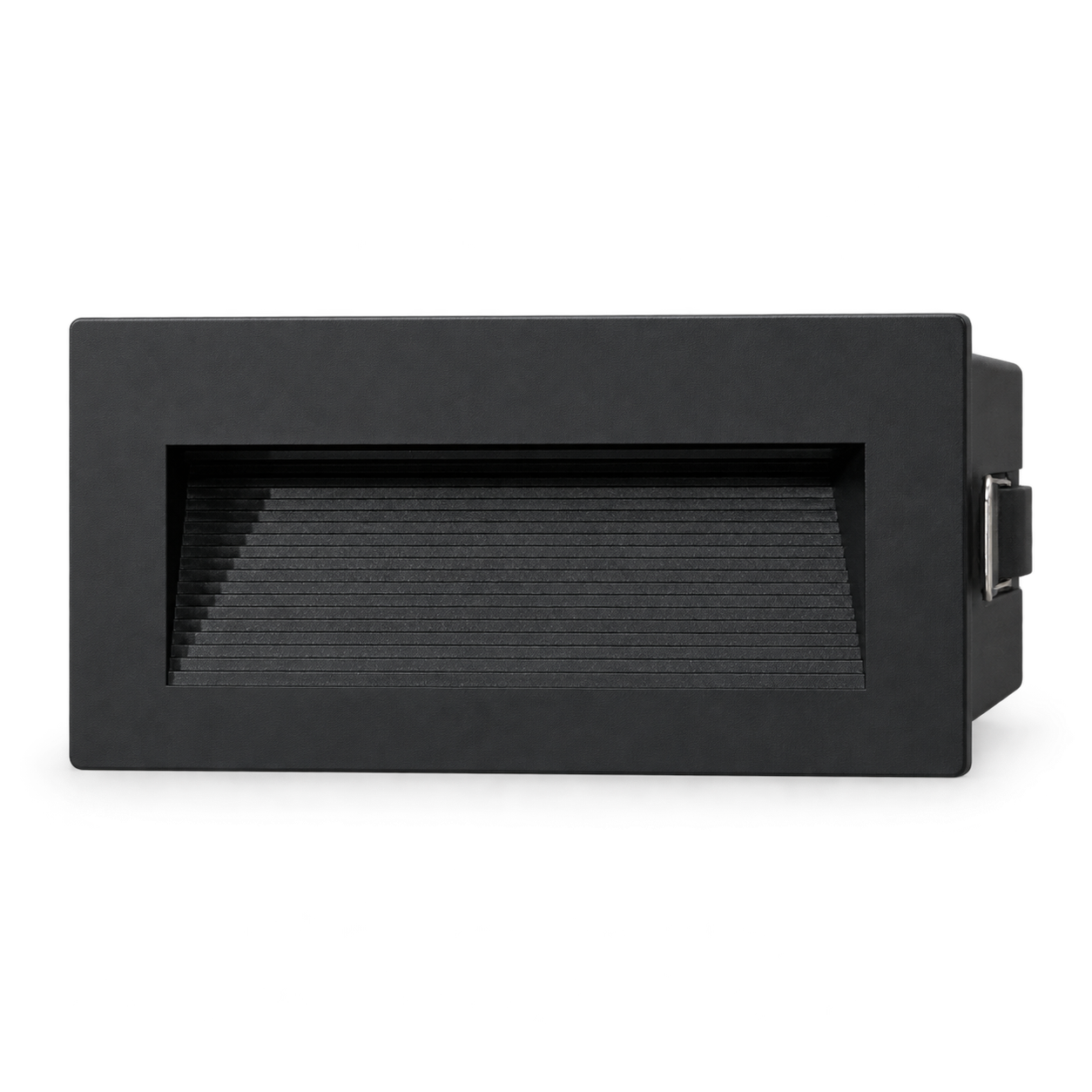 CE-14575 · Matte black