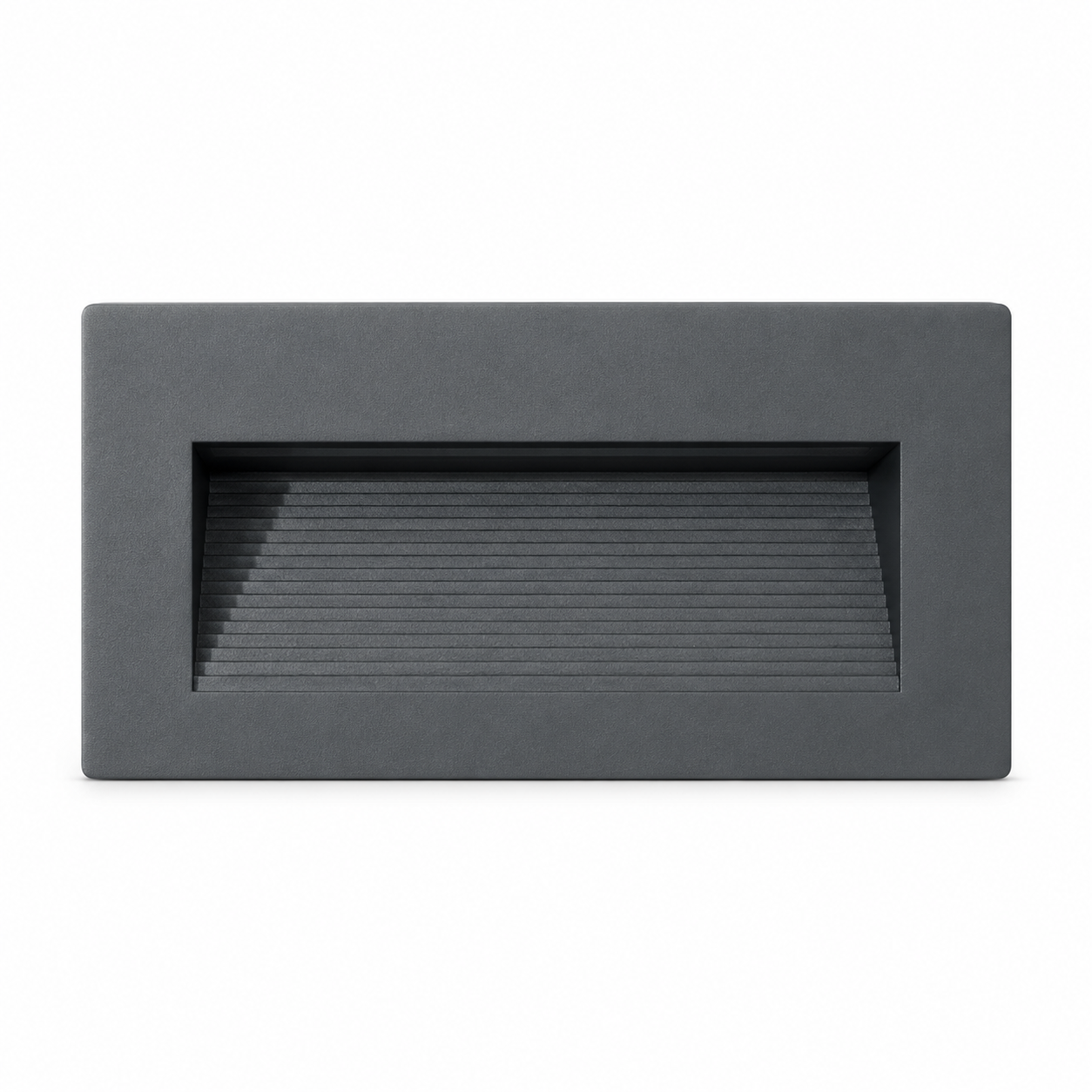 CE-14575 · Matte grey