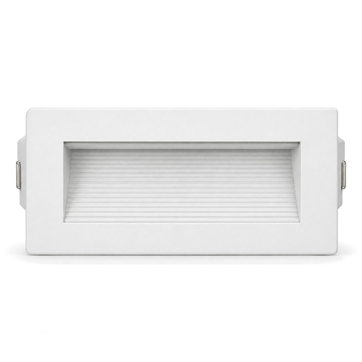 CE-14575 Switch Step Light
