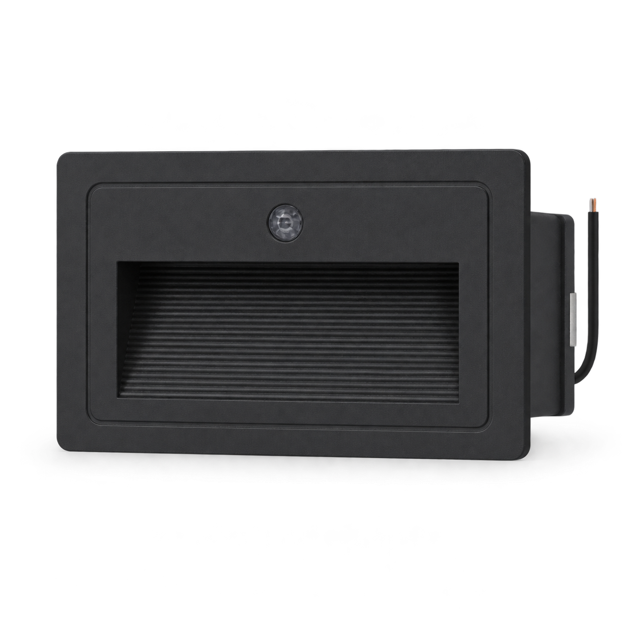 CE-165105 · Matte black