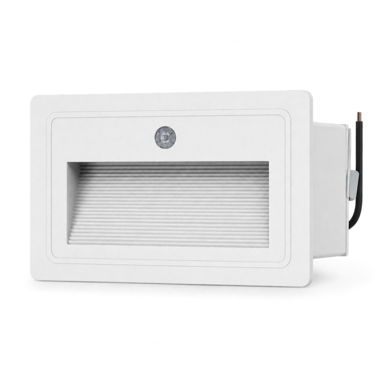 CE-165105 Sensor Step Light