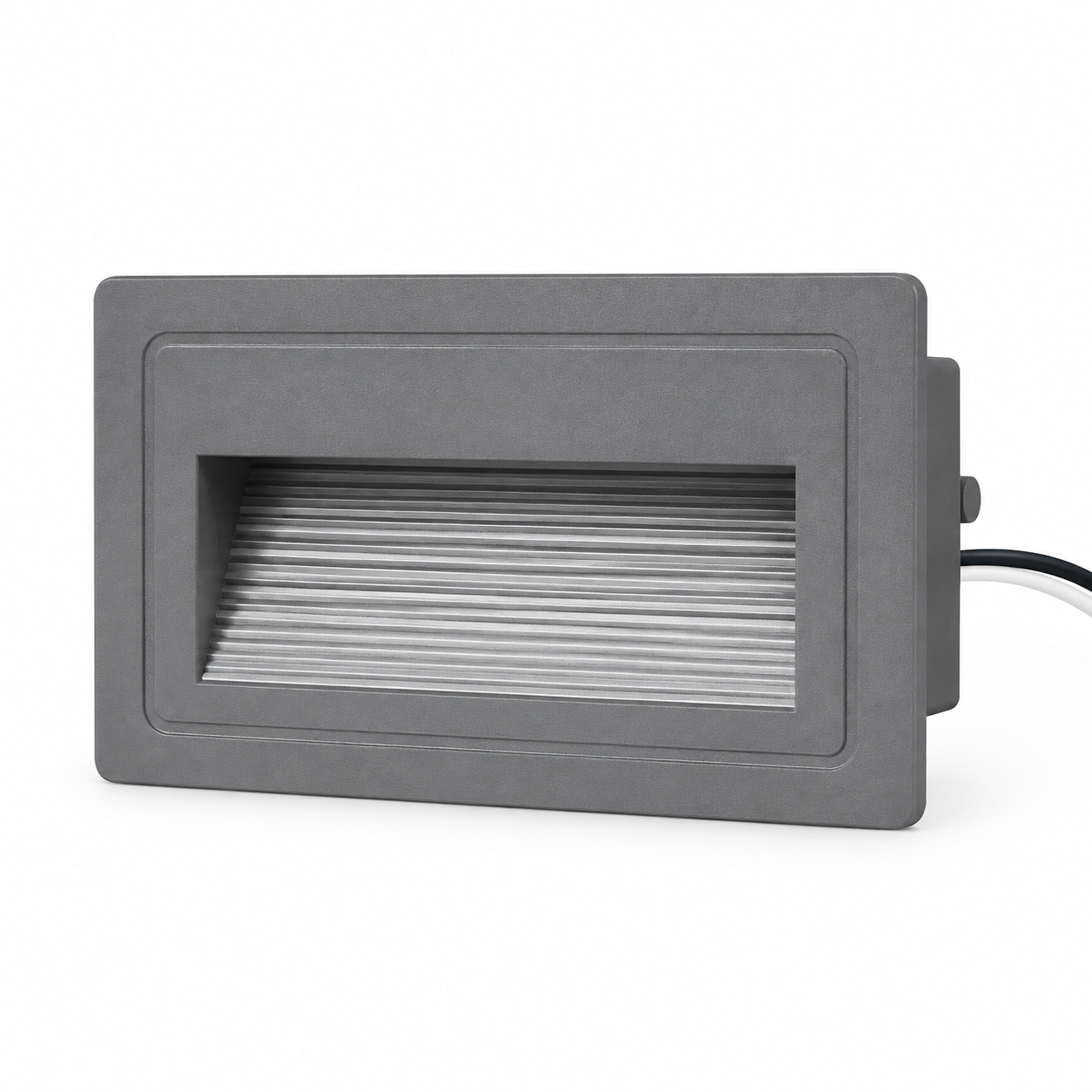 CE-165105 · Matte grey