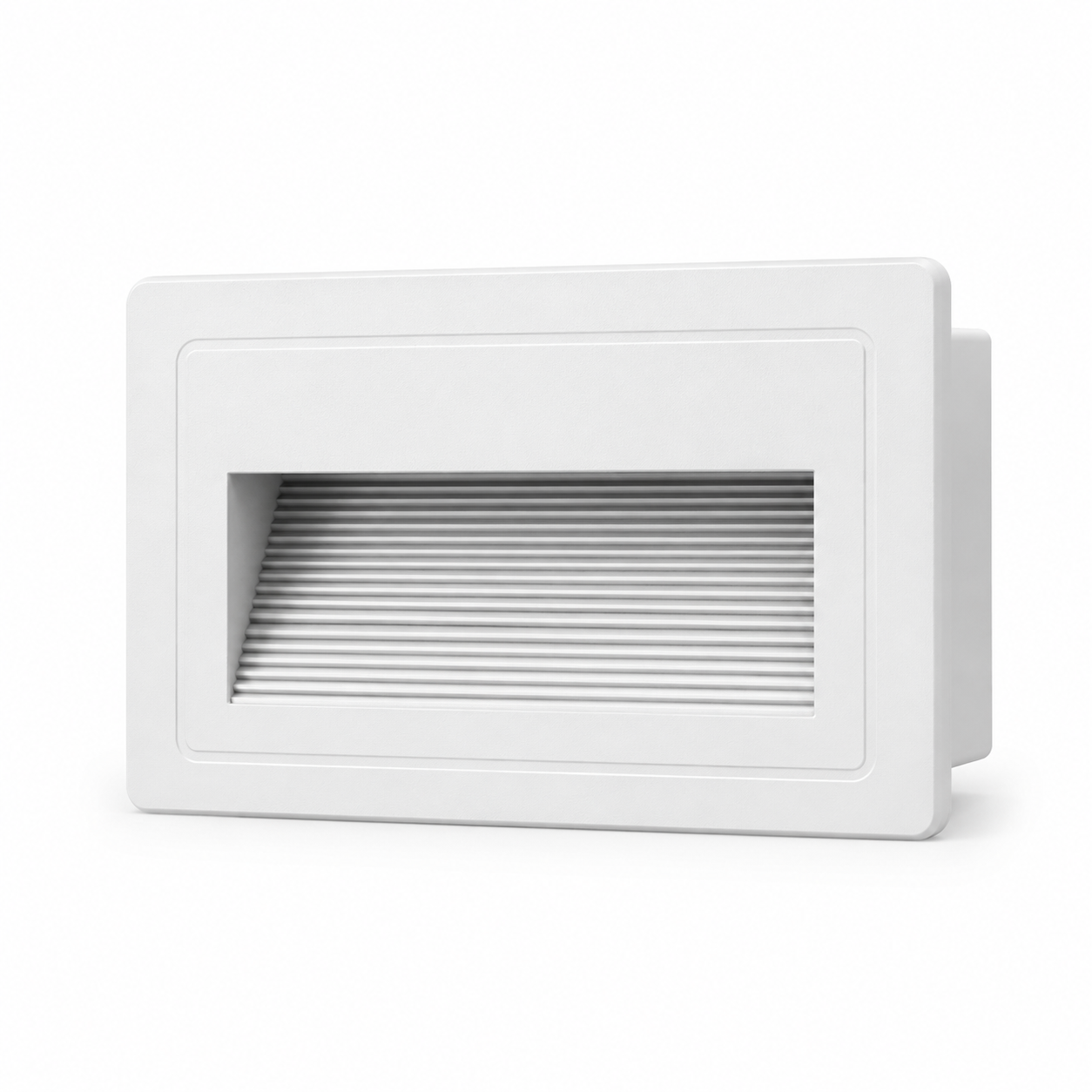 CE-165105 Switch Step Light