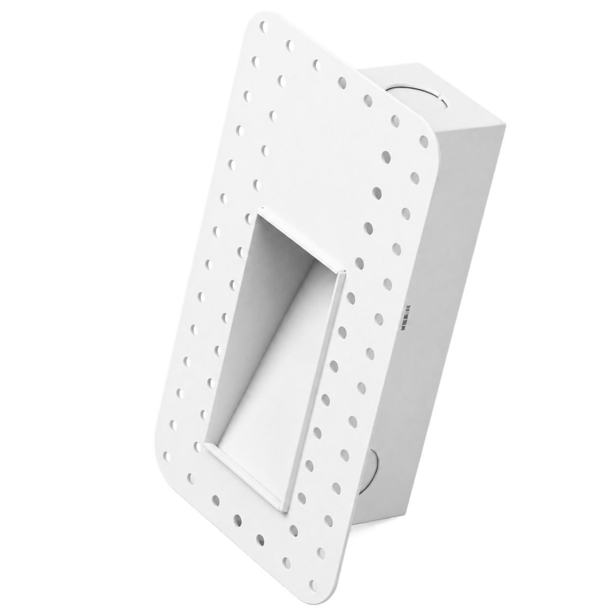 CE-170100 Sensor Step Light