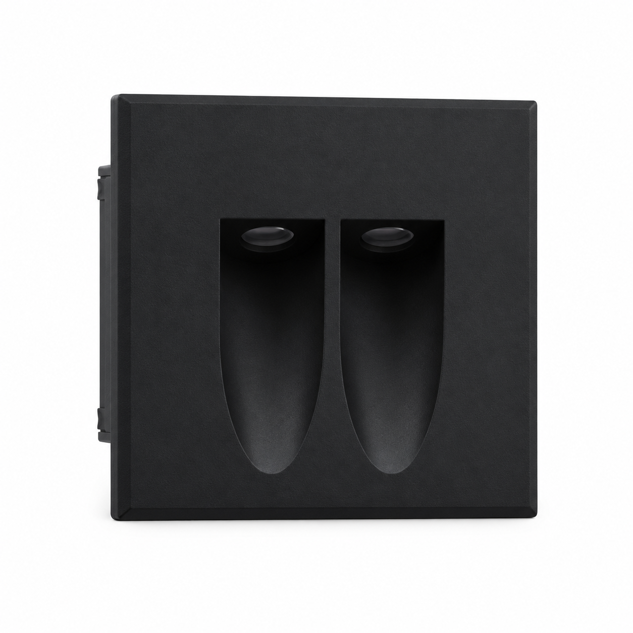 CE-2086 · Matte black