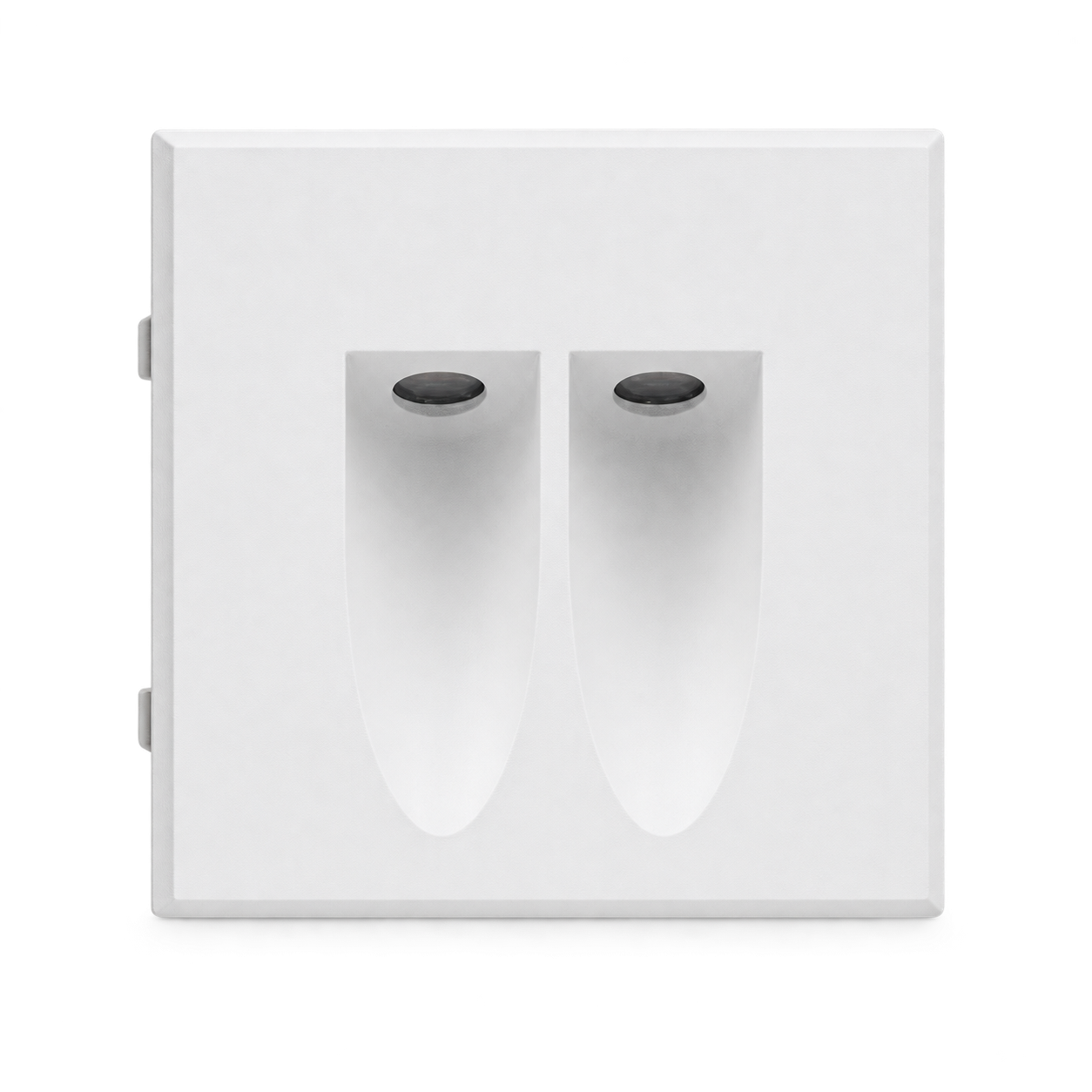CE-2086 Switch Step Light