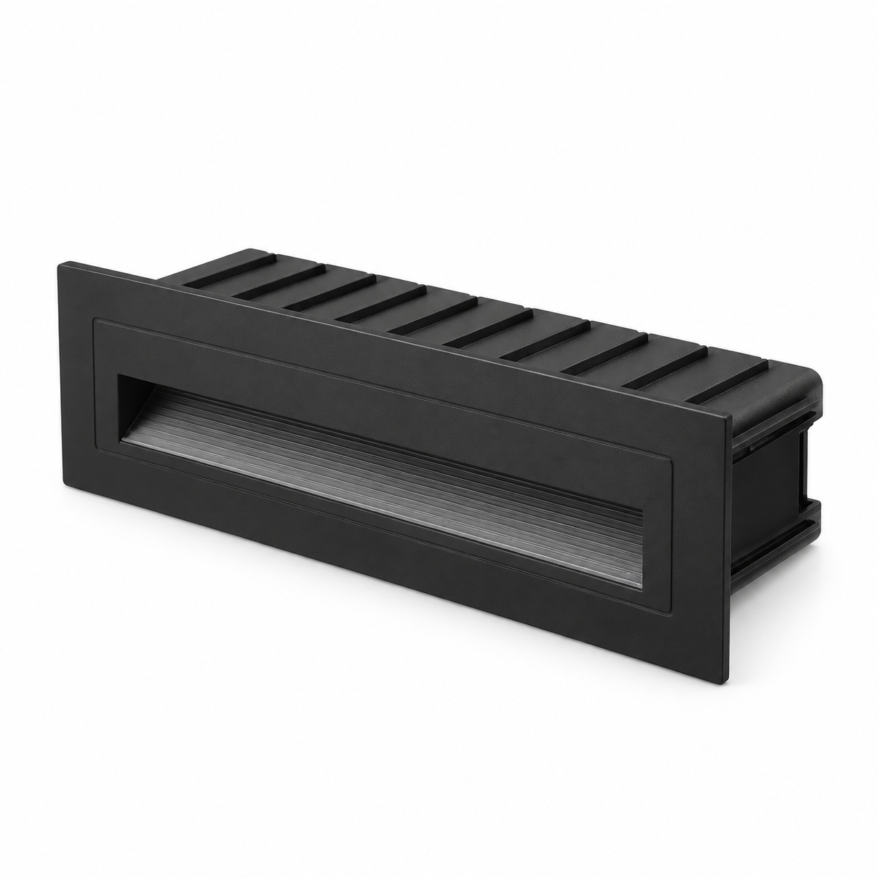 CE-210D · Matte black