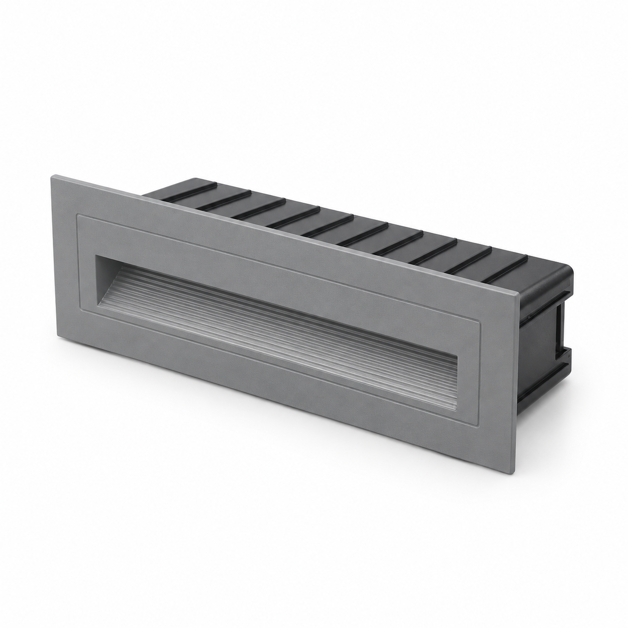 CE-210D · Matte grey