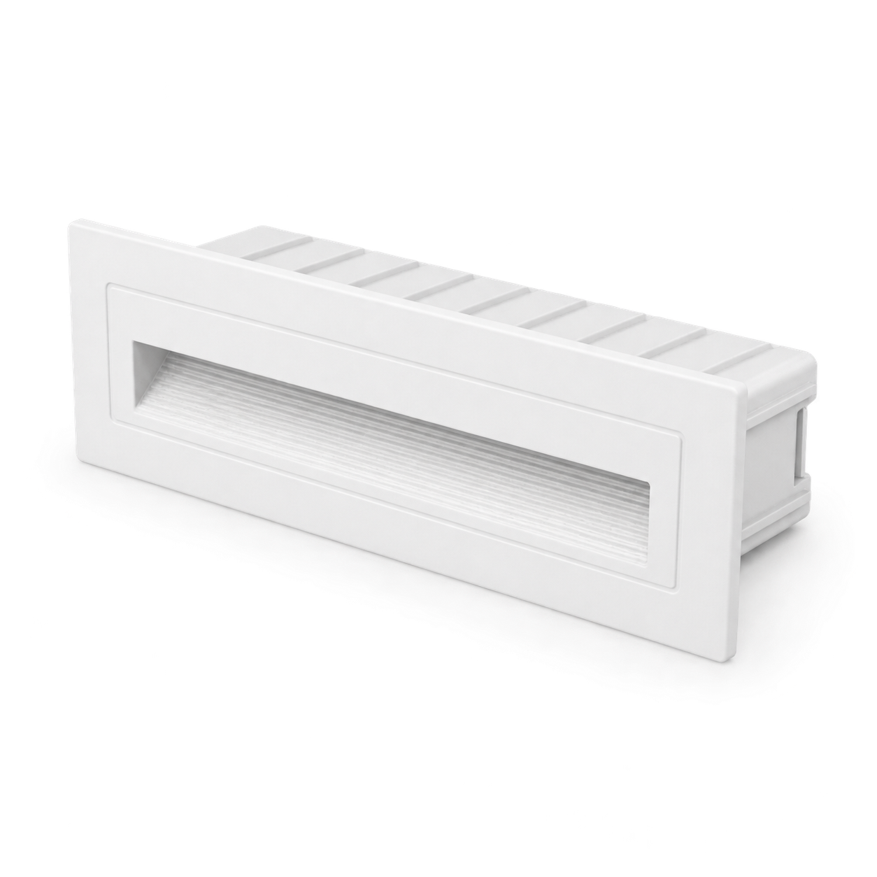 CE-210D Switch Step Light