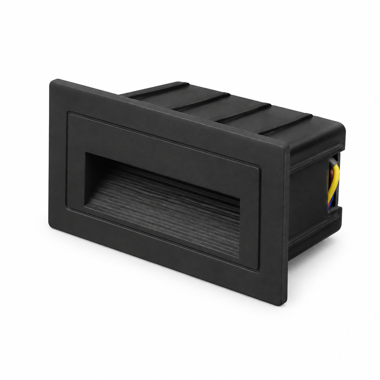 CE-210X · Matte black