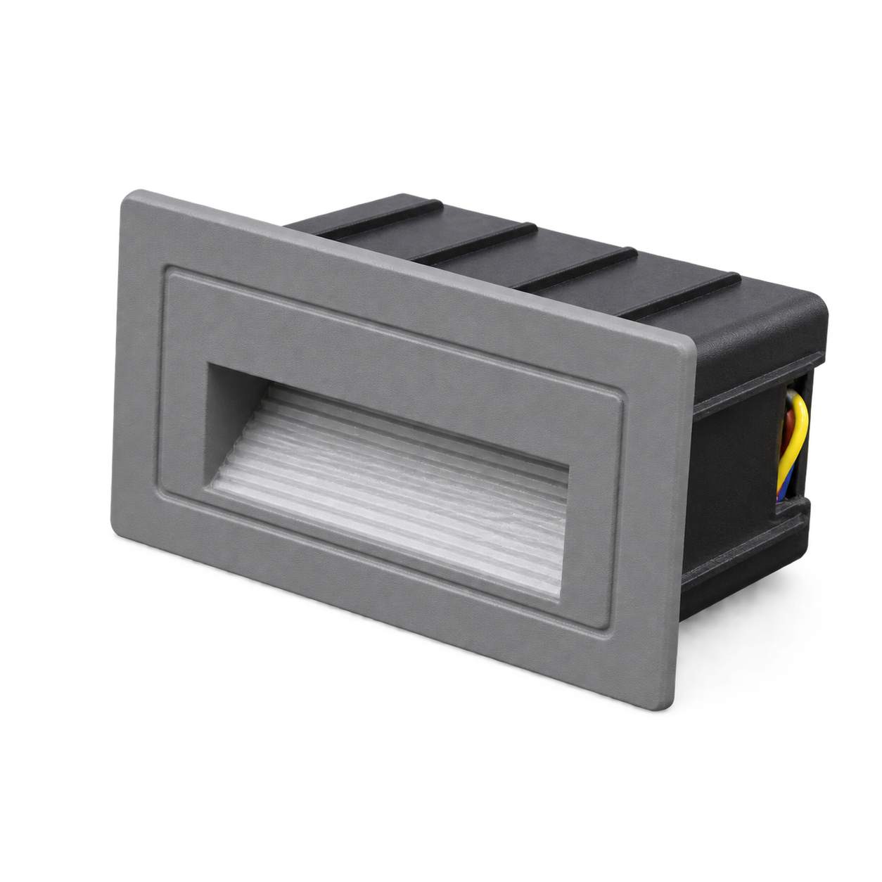 CE-210X · Matte grey