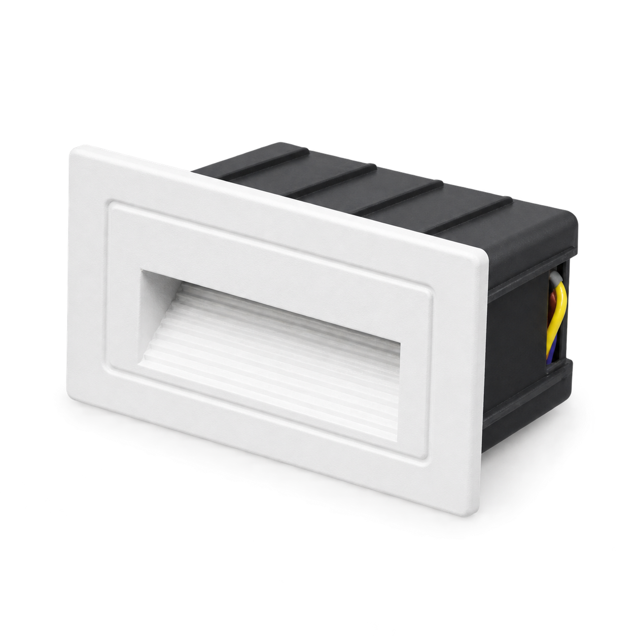 CE-210X Switch Step Light