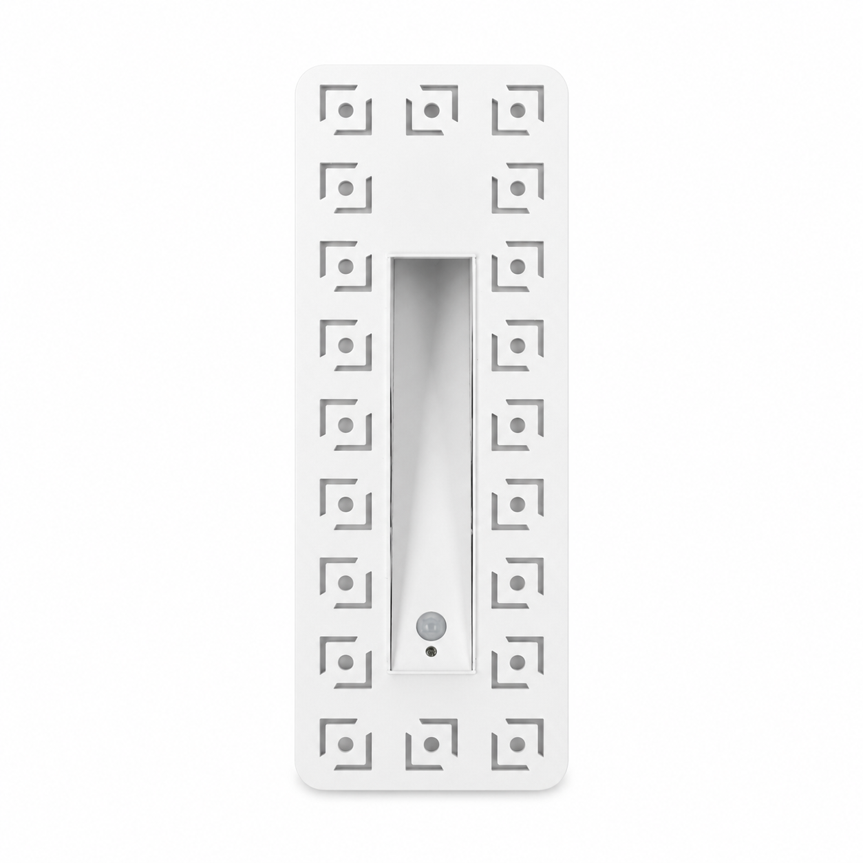 CE-22080 Sensor Step Light