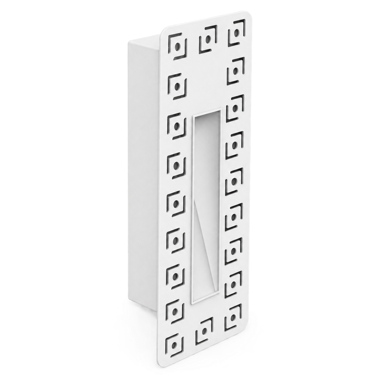 CE-22080 Switch Step Light
