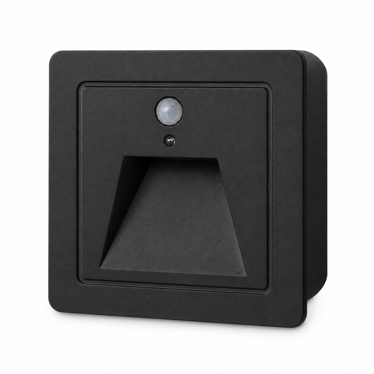 CE-4086 · Matte black