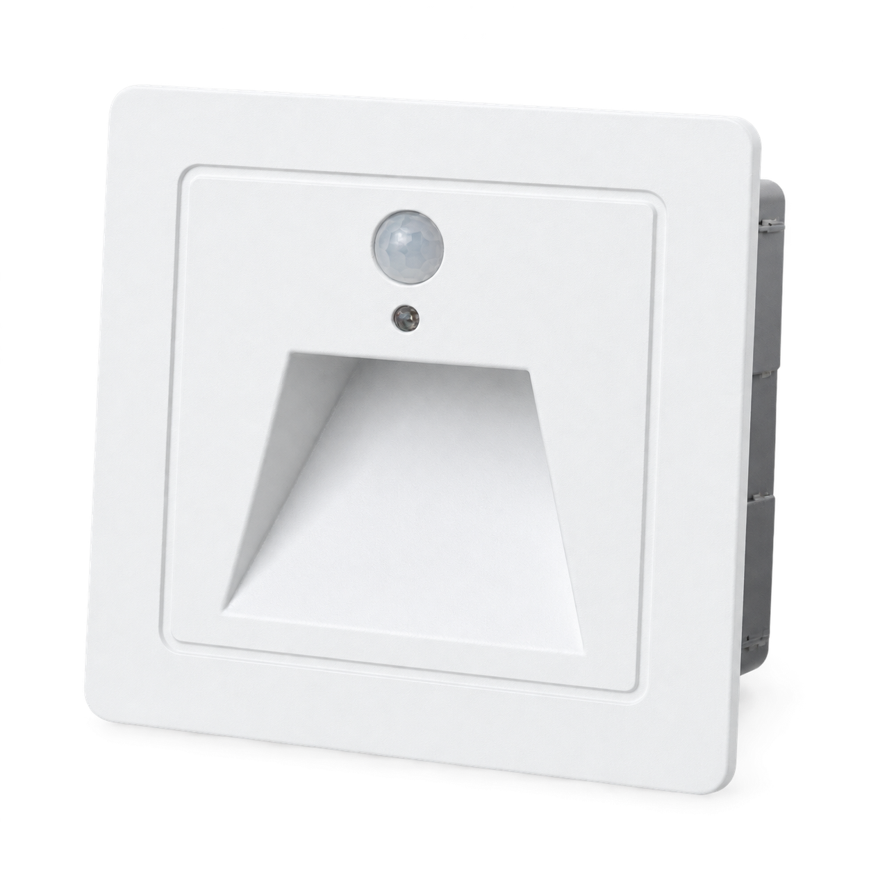 CE-4086 Sensor Step Light