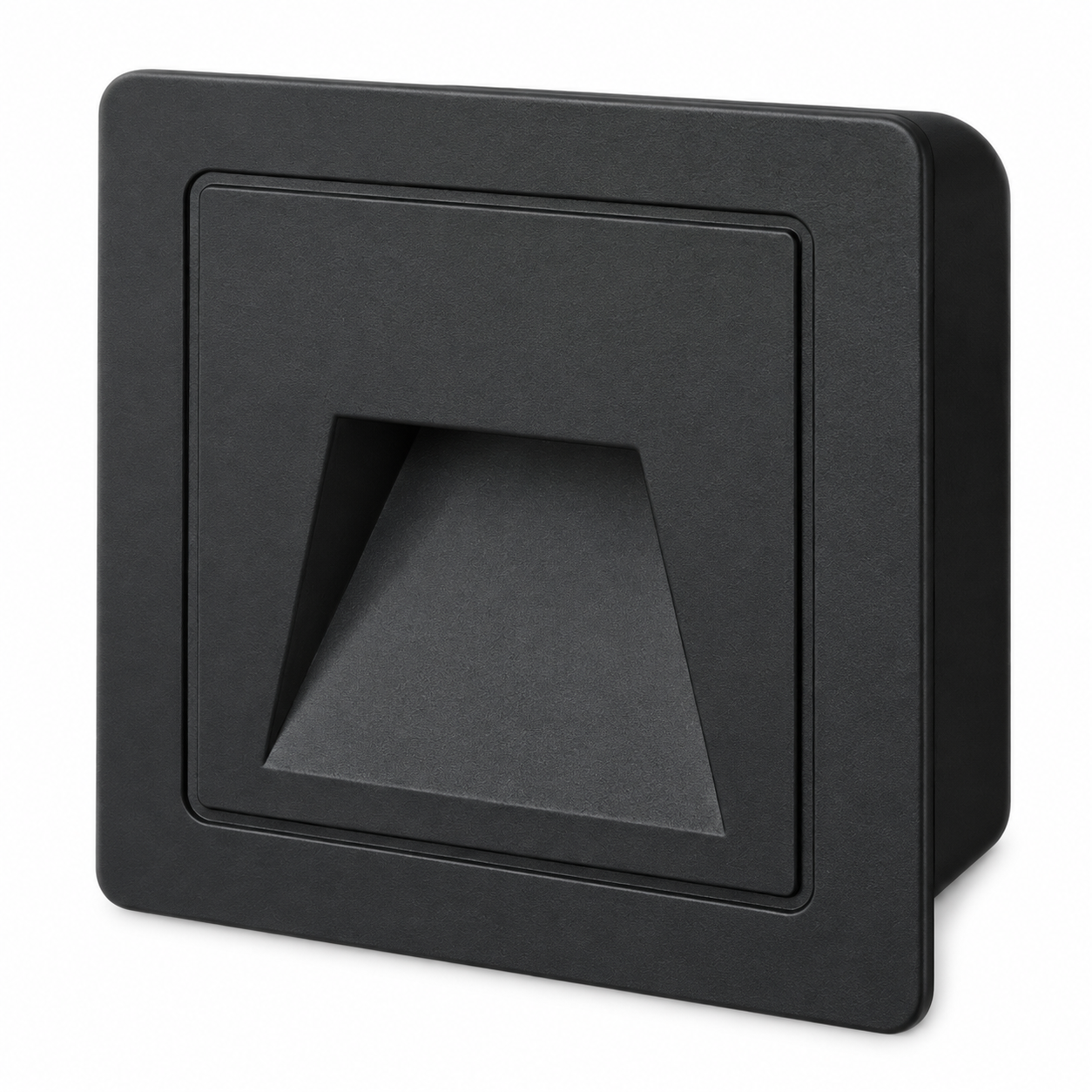 CE-4086 · Matte black