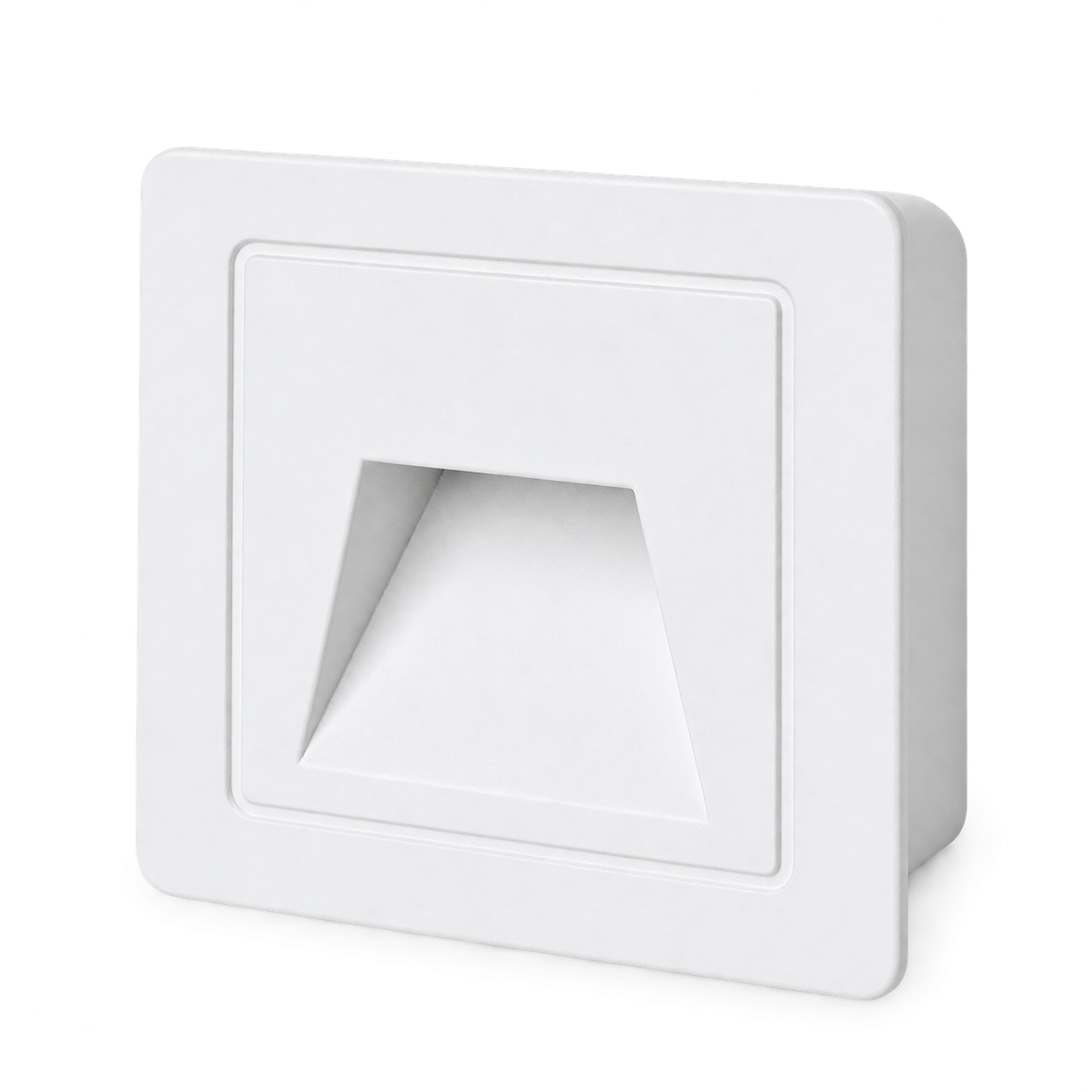 CE-4086 Switch Step Light