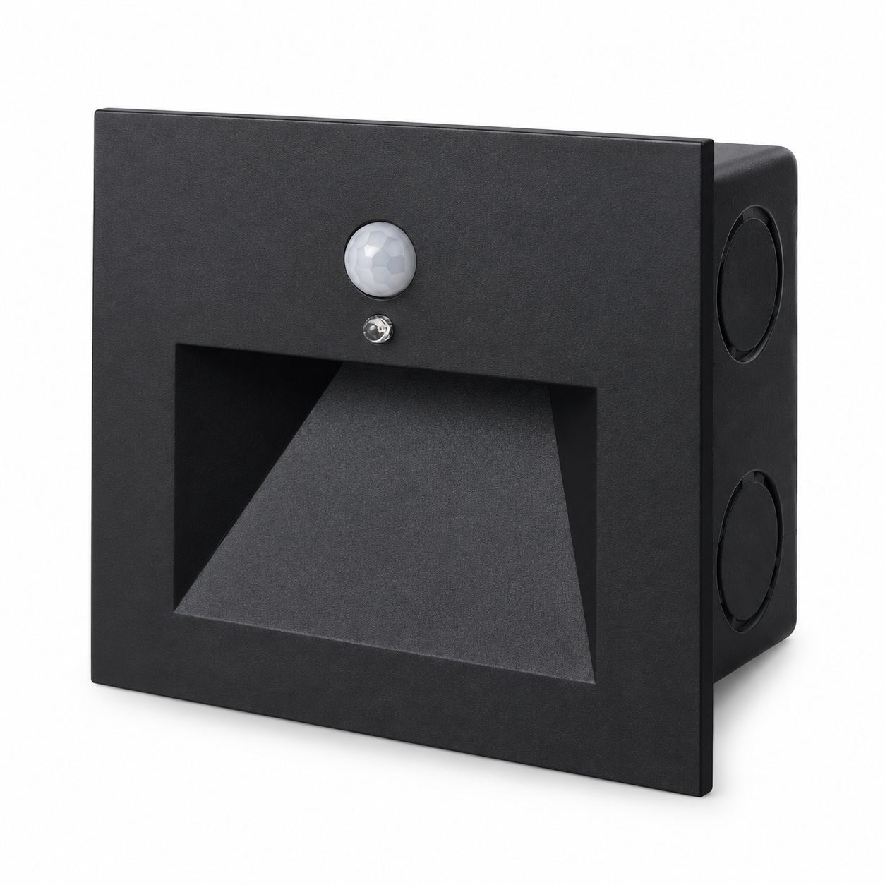 CE-4087 · Matte black
