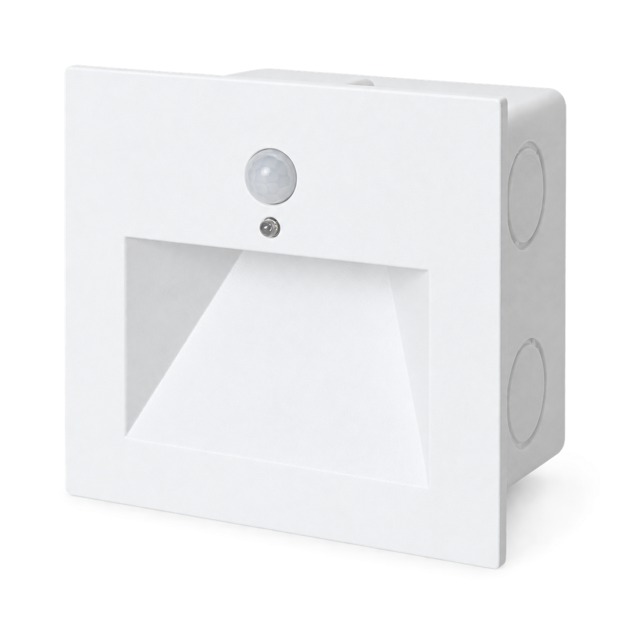 CE-4087 Sensor Step Light