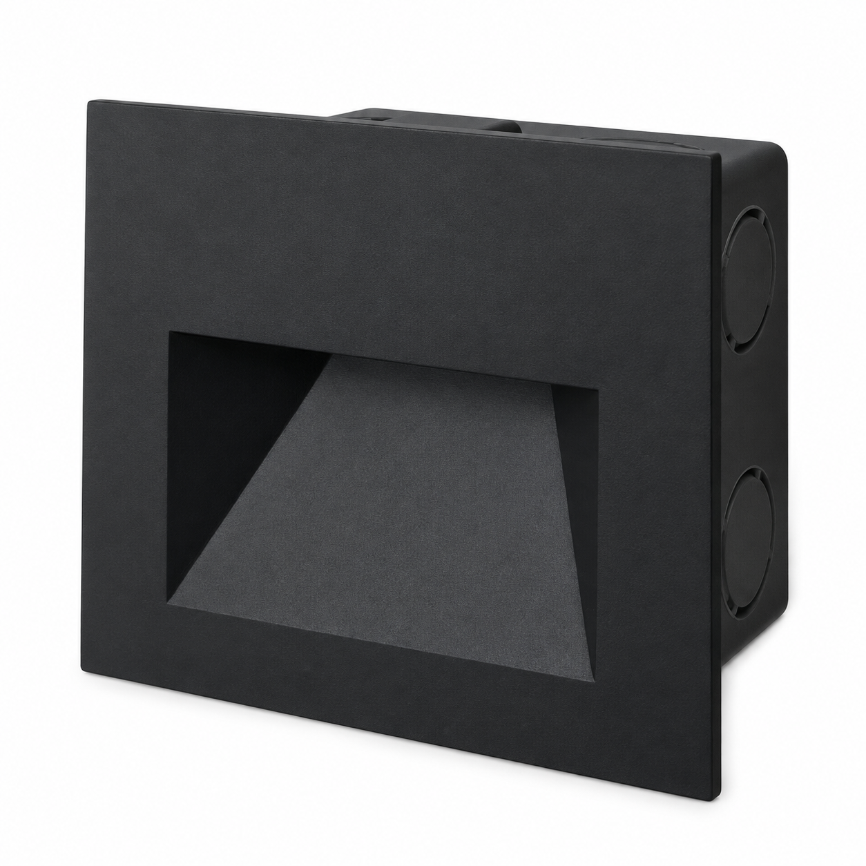 CE-4087 · Matte black