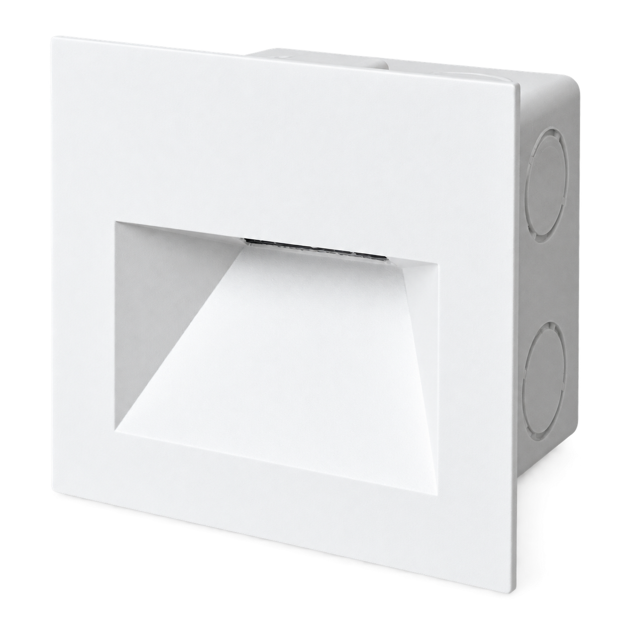 CE-4087 Switch Step Light
