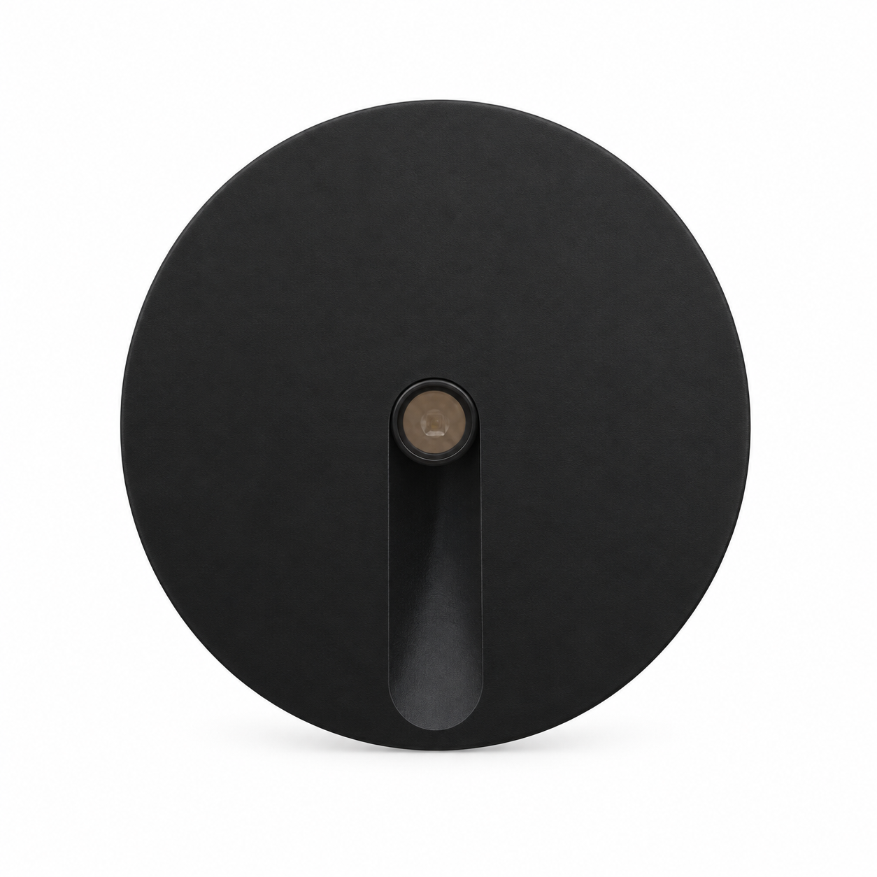 CE-55 · Matte black