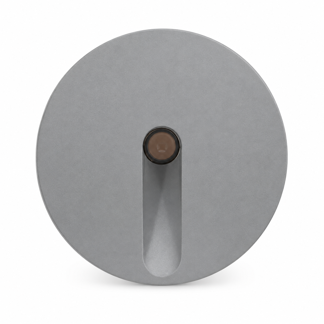 CE-55 · Matte grey
