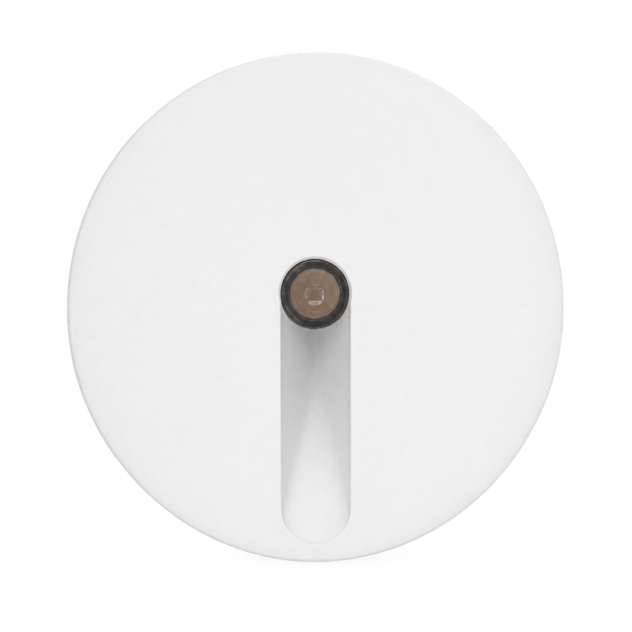 CE-55 Switch Step Light
