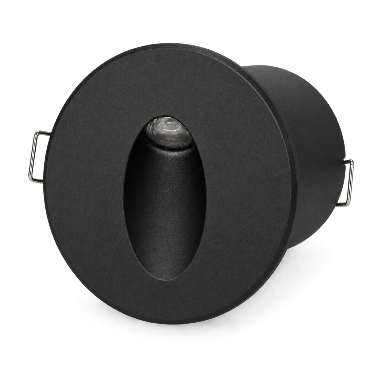 CE-8282 · Matte black