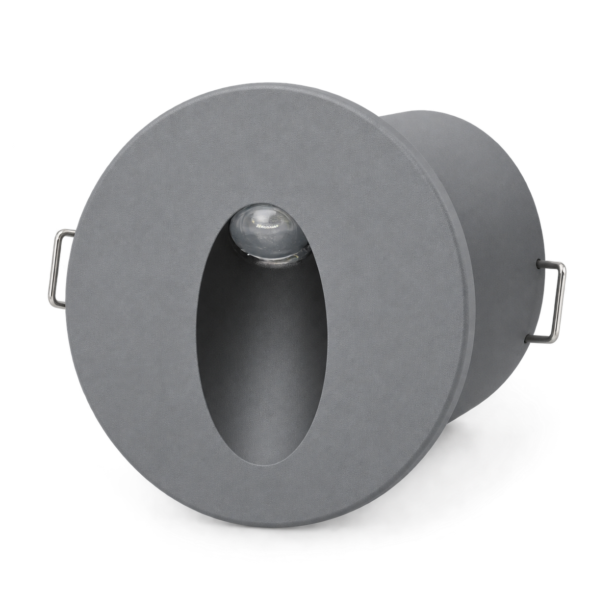 CE-8282 · Matte grey