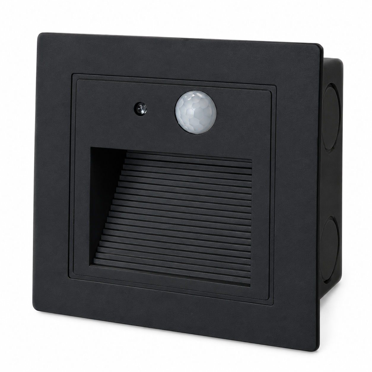 CE-8585 · Matte black