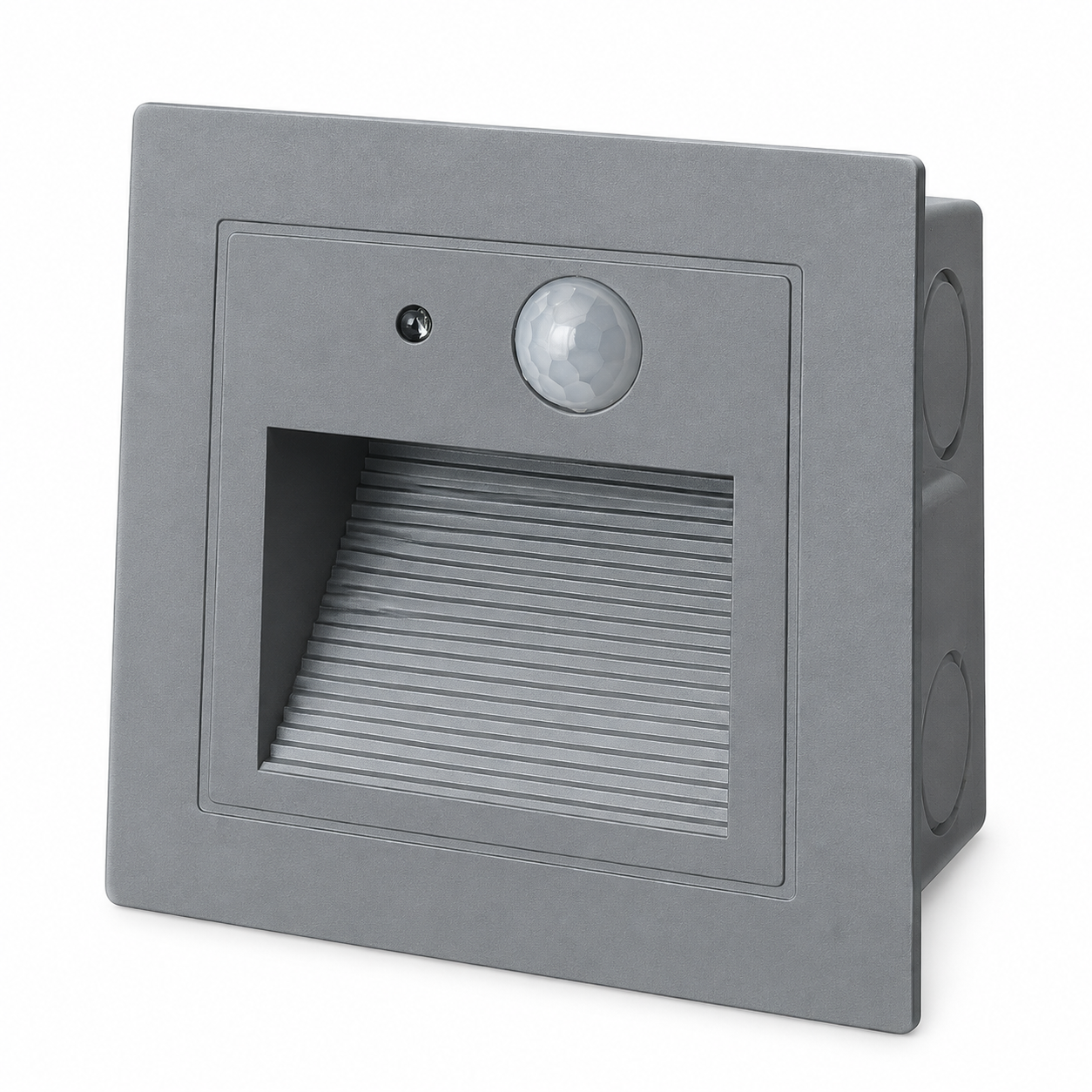 CE-8585 · Matte grey