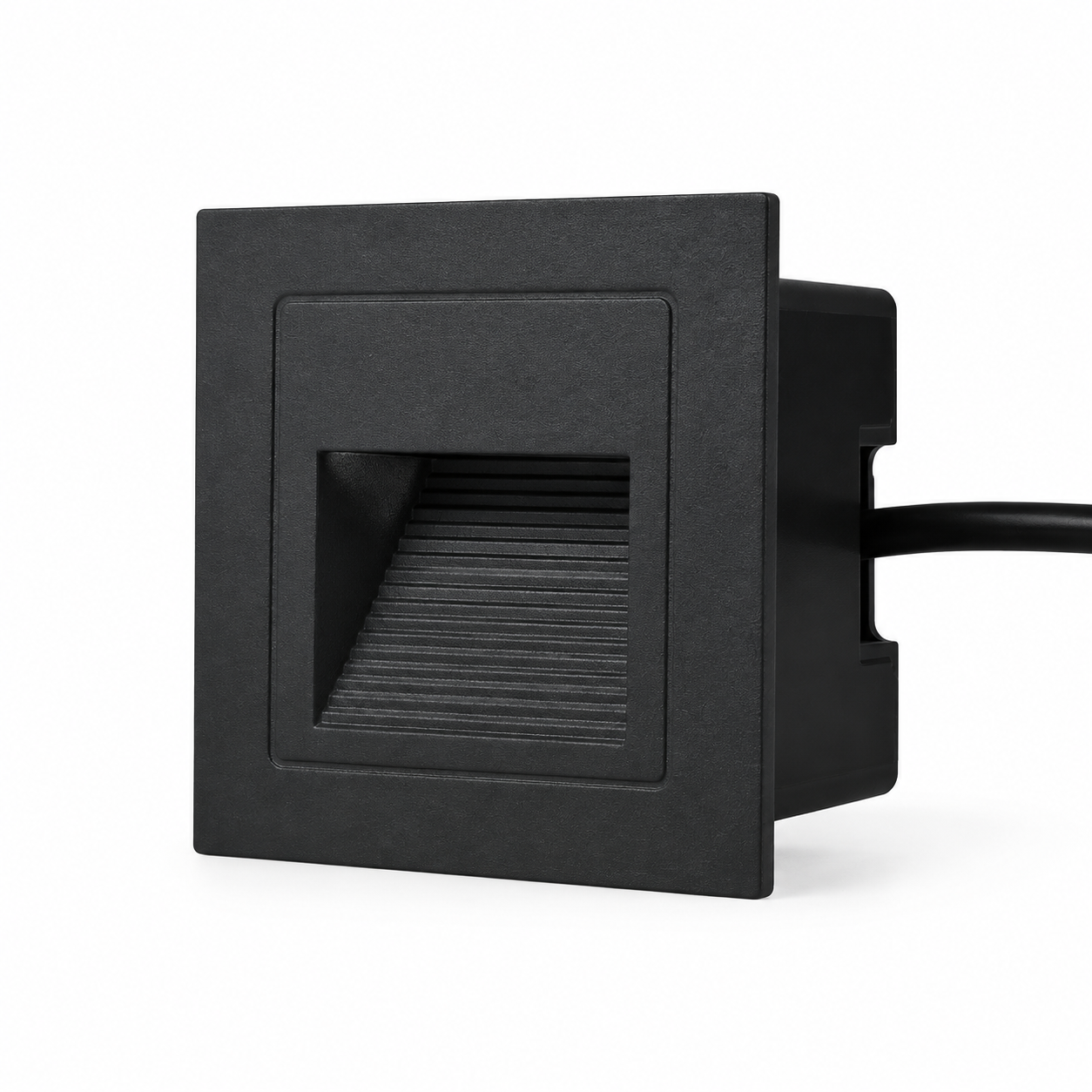 CE-8585 · Matte black