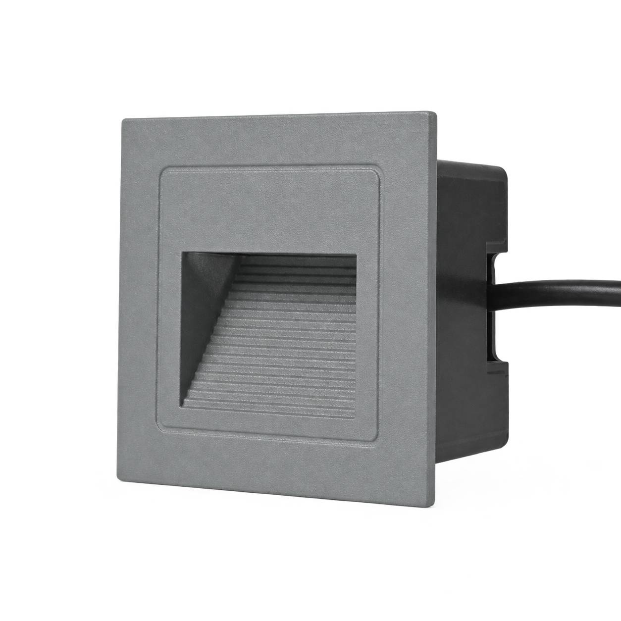 CE-8585 · Matte grey